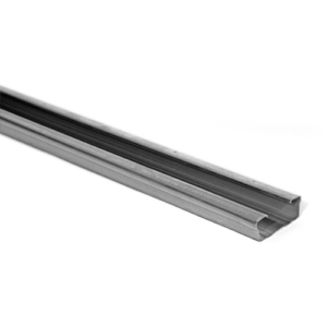 Extensie sina + lant 1000mm – MOTORLINE EF-SP