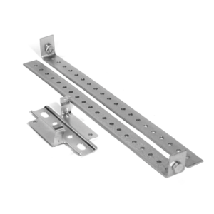 Kit accesorii montaj pentru plafon inalt – MOTORLINE KR001