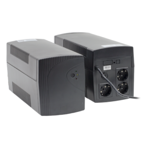 Sursa neintreruptibila – UPS 1200VA/720W TM-LI-1k2