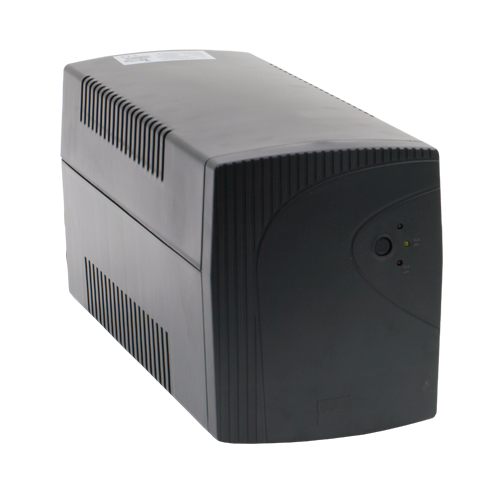 Sursa neintreruptibila – UPS 1200VA/720W TM-LI-1k2