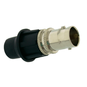 Conector mama BNC prin compresie – CAP SYSTEM CAP-KBF
