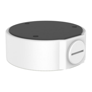 Doza conexiuni pentru camerele tip ‘DOME’ – UNV TR-JB03-G-IN