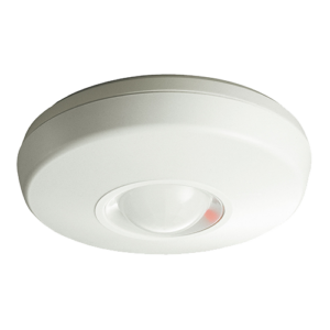 Detector de miscare PIR interior 360°, de tavan – OPTEX FX-360
