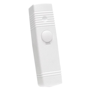 Detector de vibratii – OPTEX VIBRO-WH