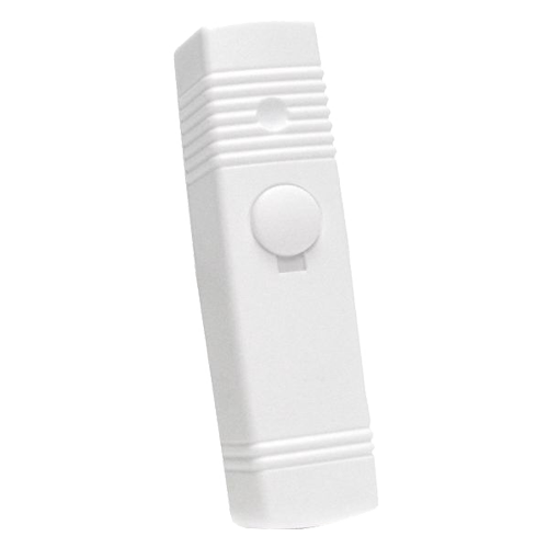 Detector de vibratii – OPTEX VIBRO-WH