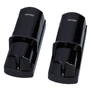 Bariera IR de exterior 40m – OPTEX AX-130TN