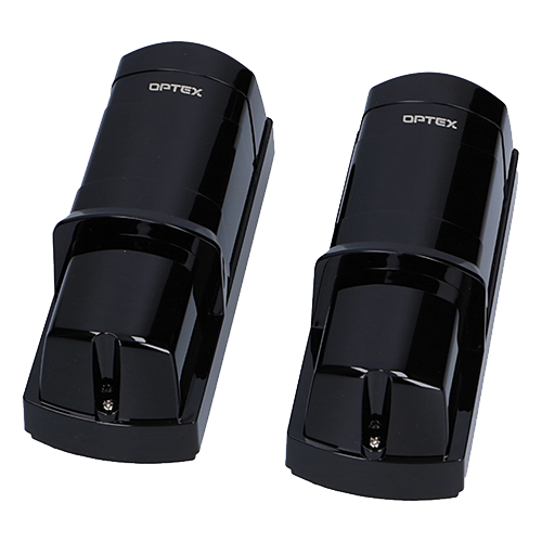 Bariera IR de exterior 60m – OPTEX AX-200TN