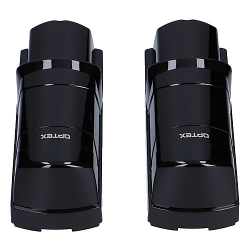 Bariera IR de exterior 60m – OPTEX AX-200TN