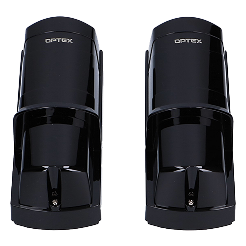 Bariera IR de exterior 60m – OPTEX AX-200TN