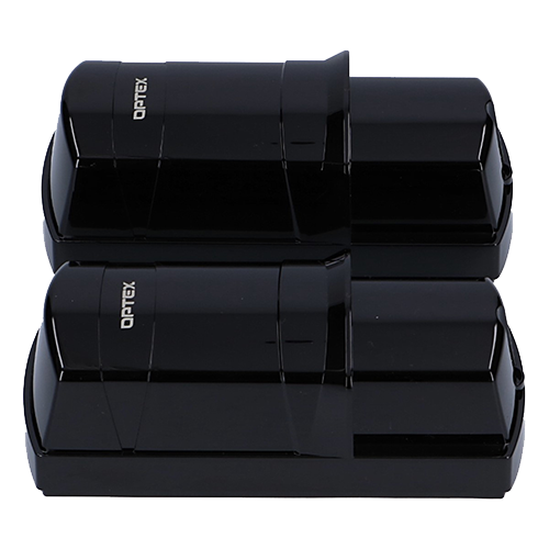 Bariera IR de exterior 60m – OPTEX AX-200TN