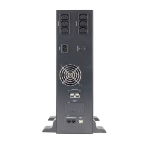 Sursa neintreruptibila – UPS 3000VA/2400W RTS-LI-3k0