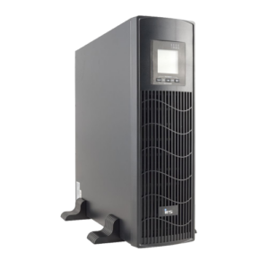 Sursa neintreruptibila – UPS 2000VA/1600W RTS-LI-2k0