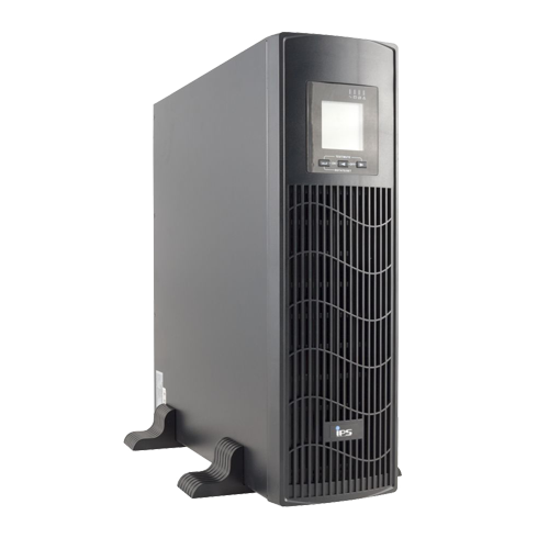 Sursa neintreruptibila – UPS 2000VA/1600W RTS-LI-2k0