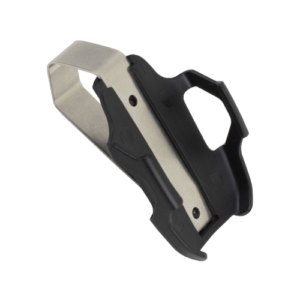 Suport universal telecomanda FALK – MOTORLINE VISOR-WALL-FALK