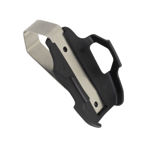 Suport universal telecomanda FALK – MOTORLINE VISOR-WALL-FALK