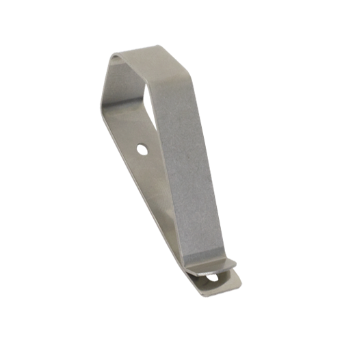 Suport universal telecomanda FALK – MOTORLINE VISOR-WALL-FALK
