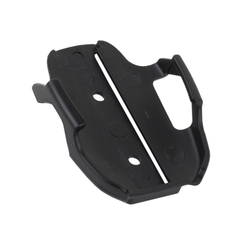 Suport universal telecomanda FALK – MOTORLINE VISOR-WALL-FALK