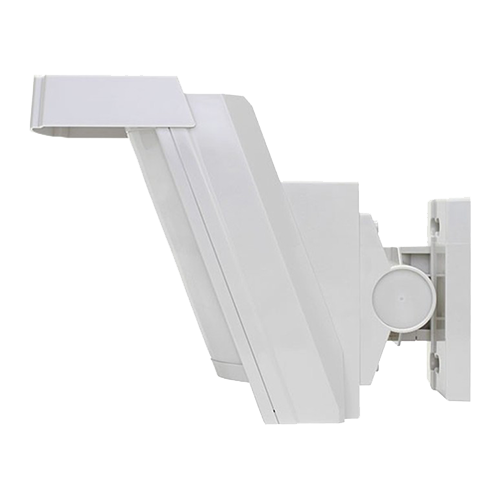 Detector PIR de exterior cu analiza Inteligenta – OPTEX HX-40