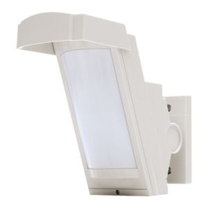 Detector PIR de exterior cu analiza Inteligenta – OPTEX HX-40