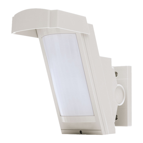 Detector PIR de exterior cu analiza Inteligenta – OPTEX HX-40