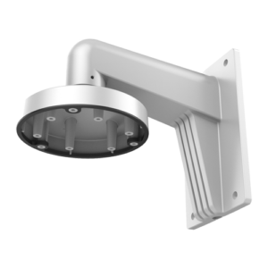 Suport montaj perete pentru camerele tip DOME – Hikvision DS-1272ZJ-120