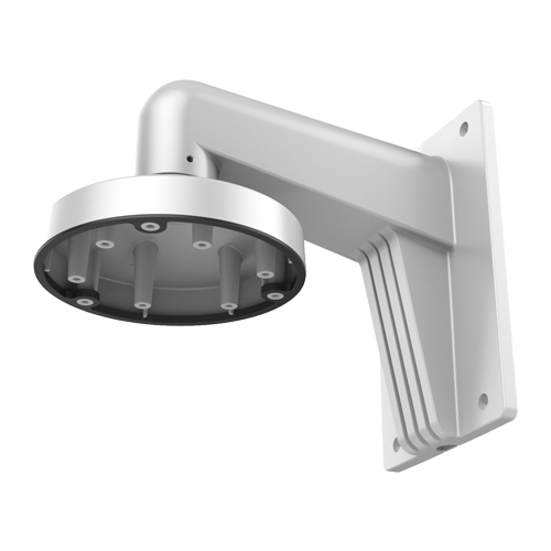 Suport montaj perete pentru camerele tip DOME – Hikvision DS-1272ZJ-120