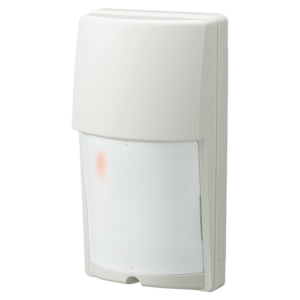 Detector de miscare PIR exterior – OPTEX LX-402