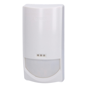 Detector de miscare PIR interior cu anti-masking – OPTEX CDX-AM