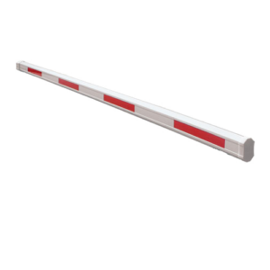 Brat aluminiu extensibil de la 3.6m pana la 6 m – Motorline HASTE-KBM6
