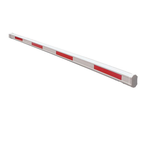 Brat aluminiu extensibil de la 3.6m pana la 6 m – Motorline HASTE-KBM6