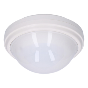 Detector de miscare PIR interior Quad 360°, de tavan – OPTEX SX-360Z