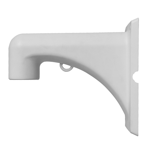 Suport perete pentru camere PTZ -UNV TR-WE45-IN