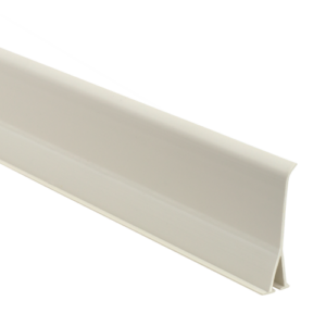 Separator pentru canal cablu 102×50 mm, 2m – DLX DLX-102-51