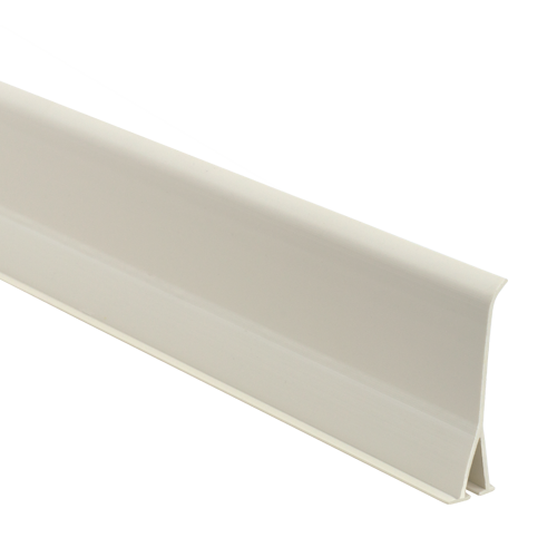 Separator pentru canal cablu 102×50 mm, 2m – DLX DLX-102-51