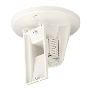 Suport de tavan detector PIR – OPTEX CA-2C