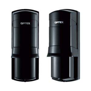 Bariera IR de exterior 60m, 4 canale – OPTEX AX-200TF