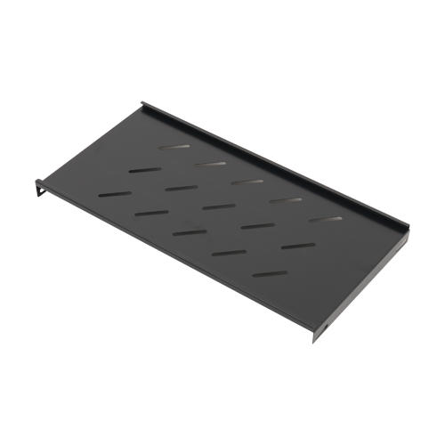 Raft fix pentru rack perete adancime 450mm – ASYTECH Networking ASY-S-450W