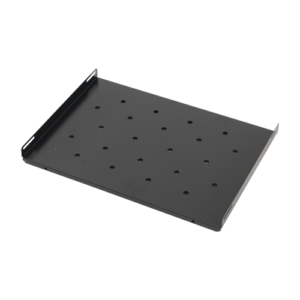 Raft fix pentru rack podea adancime 600mm – ASYTECH Networking ASY-S-600F