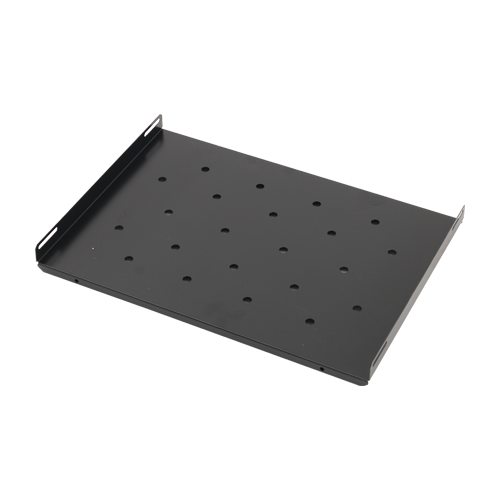 Raft fix pentru rack podea adancime 800mm – ASYTECH Networking ASY-S-800F