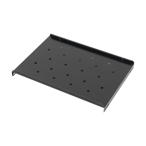 Raft fix pentru rack podea adancime 800mm – ASYTECH Networking ASY-S-800F