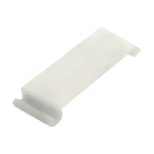 Accesoriu retinere cabluri in canal tip 102×50 mm – DLX DLX-102-07