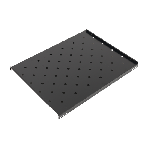 Raft fix pentru rack podea adancime 1000mm – ASYTECH Networking ASY-S-1000F