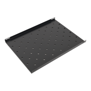 Raft fix pentru rack podea adancime 1000mm – ASYTECH Networking ASY-S-1000F
