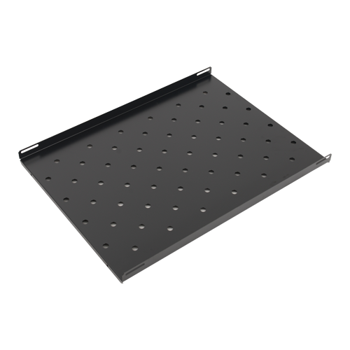 Raft fix pentru rack podea adancime 1000mm – ASYTECH Networking ASY-S-1000F