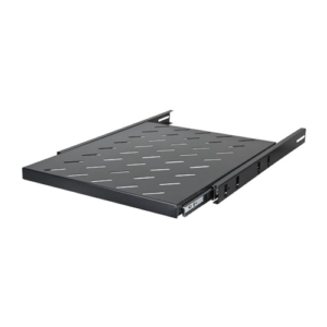 Raft culisant pentru rack podea adancime 600mm – ASYTECH Networking ASY-SS-600F