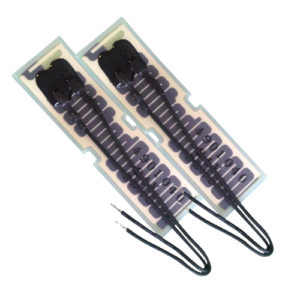 Set modul de incalzire – OPTEX HU-3