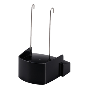 Accesoriu blocare pasari – OPTEX ABC-4