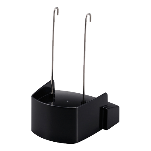 Accesoriu blocare pasari – OPTEX ABC-4