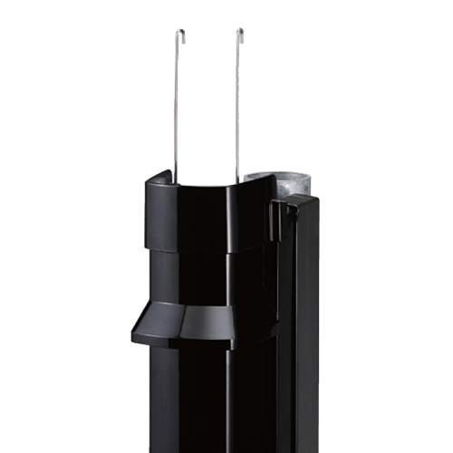 Accesoriu blocare pasari – OPTEX ABC-4
