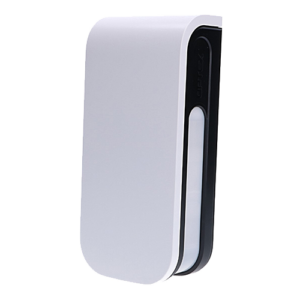 Detector de miscare PIR exterior, quad narrow – OPTEX BXS-ST